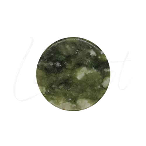 Jade Stone