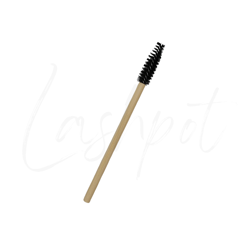 Lash Wands