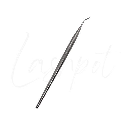 Eyelash Lifting Tool