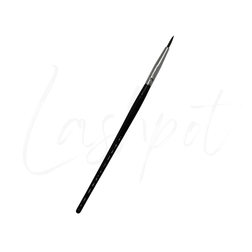 Lash Tint Brush